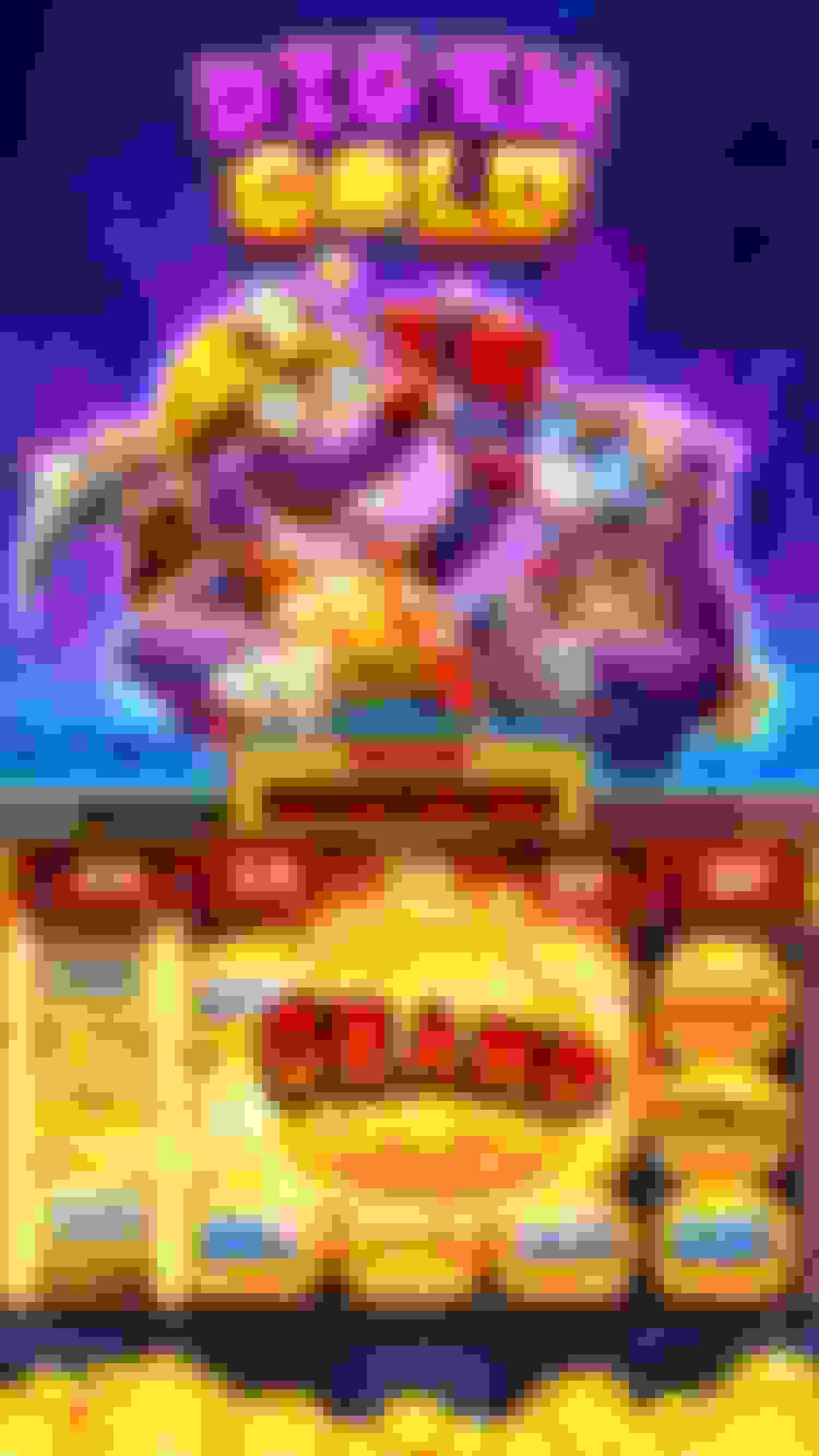 Imagem da captura de tela