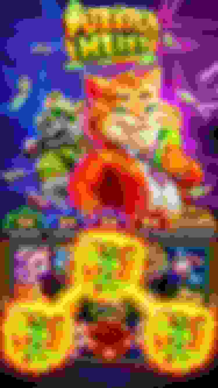 Imagem da captura de tela